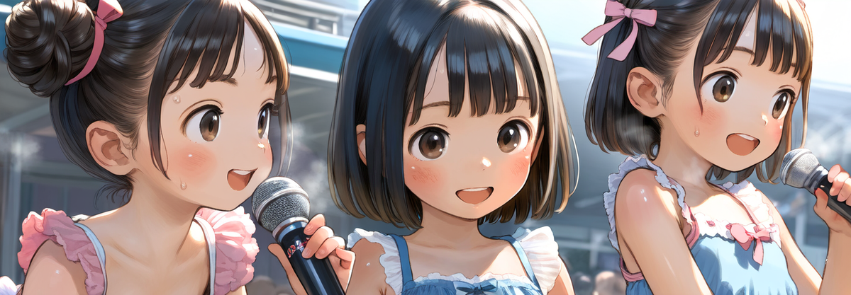 カバー画像