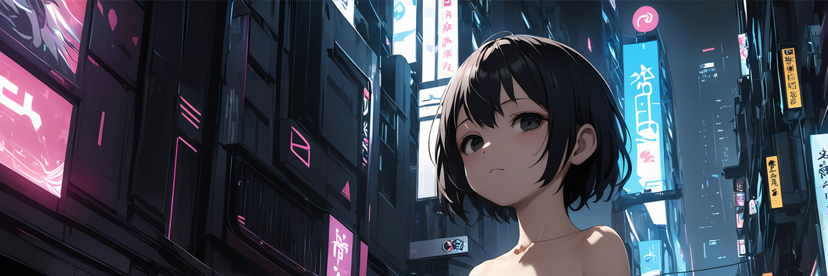Creator Cover