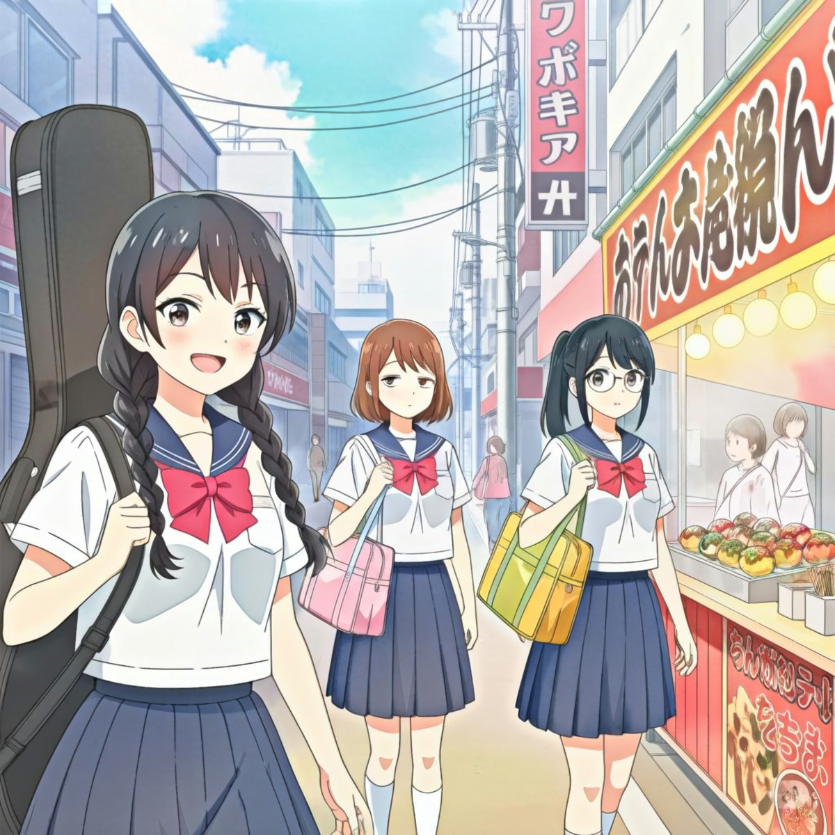 カバー画像