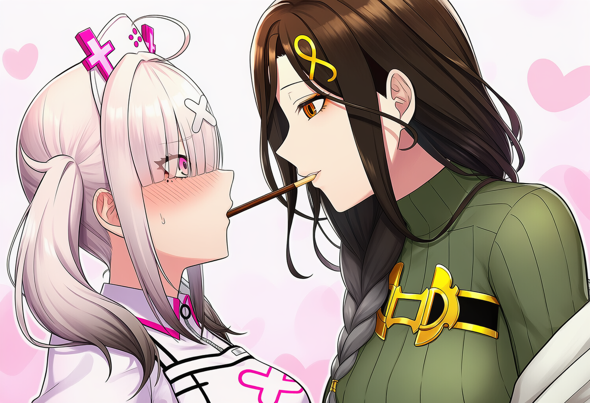 カバー画像