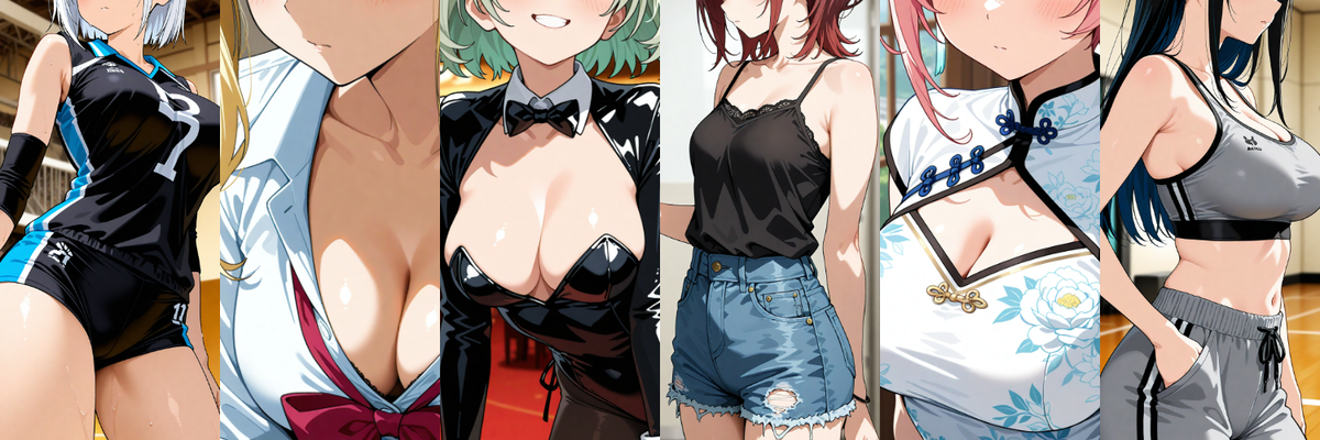 カバー画像