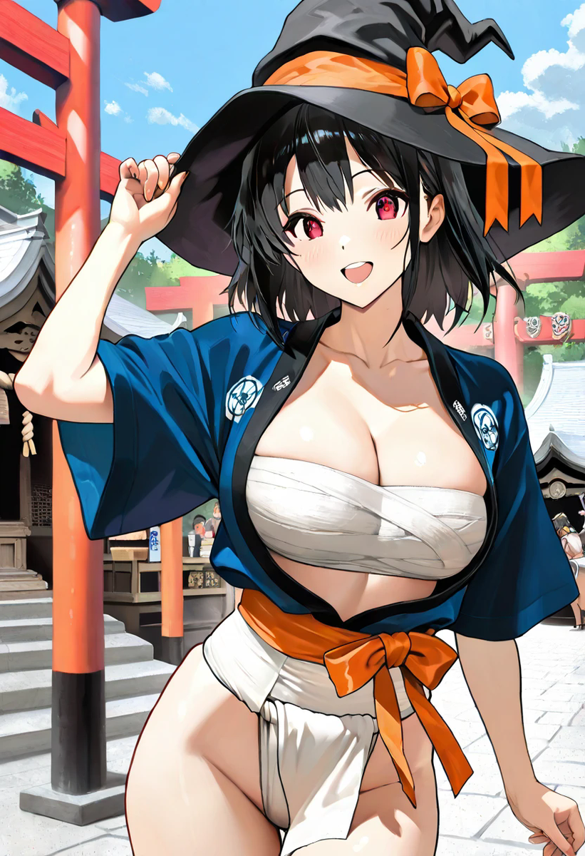 カバー画像