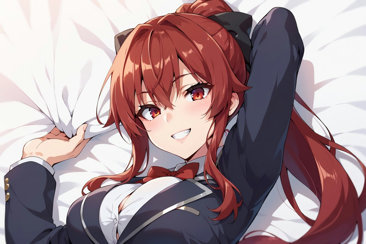 カバー画像
