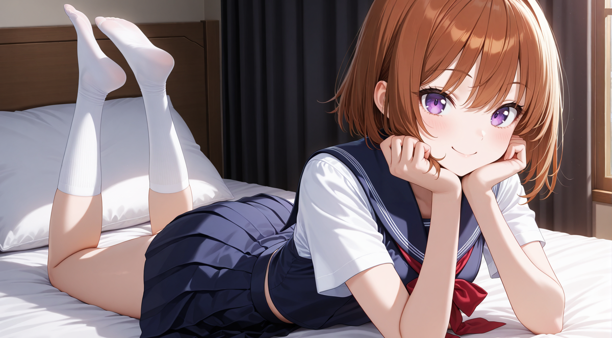 カバー画像