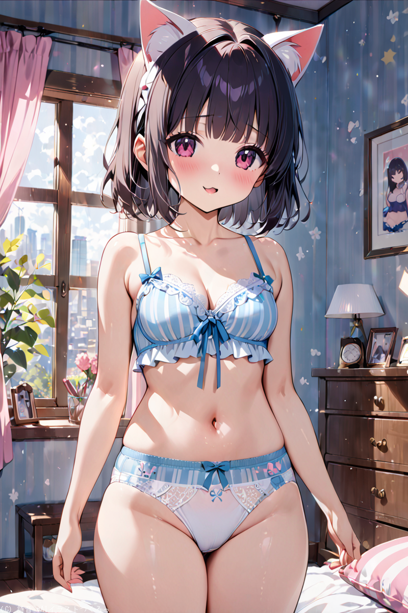 Creator Cover