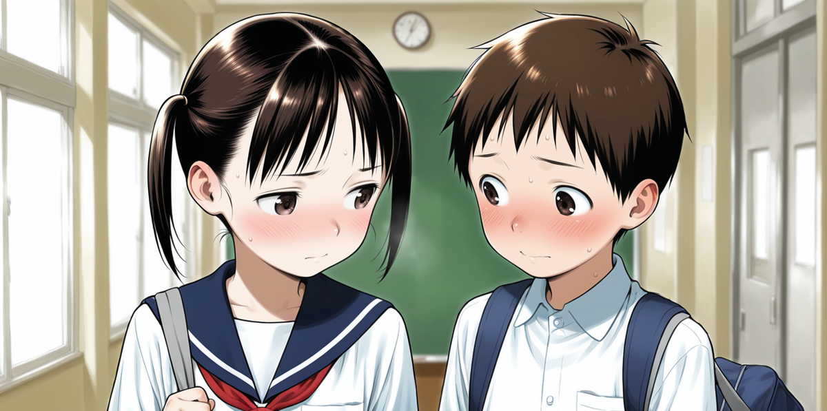 カバー画像