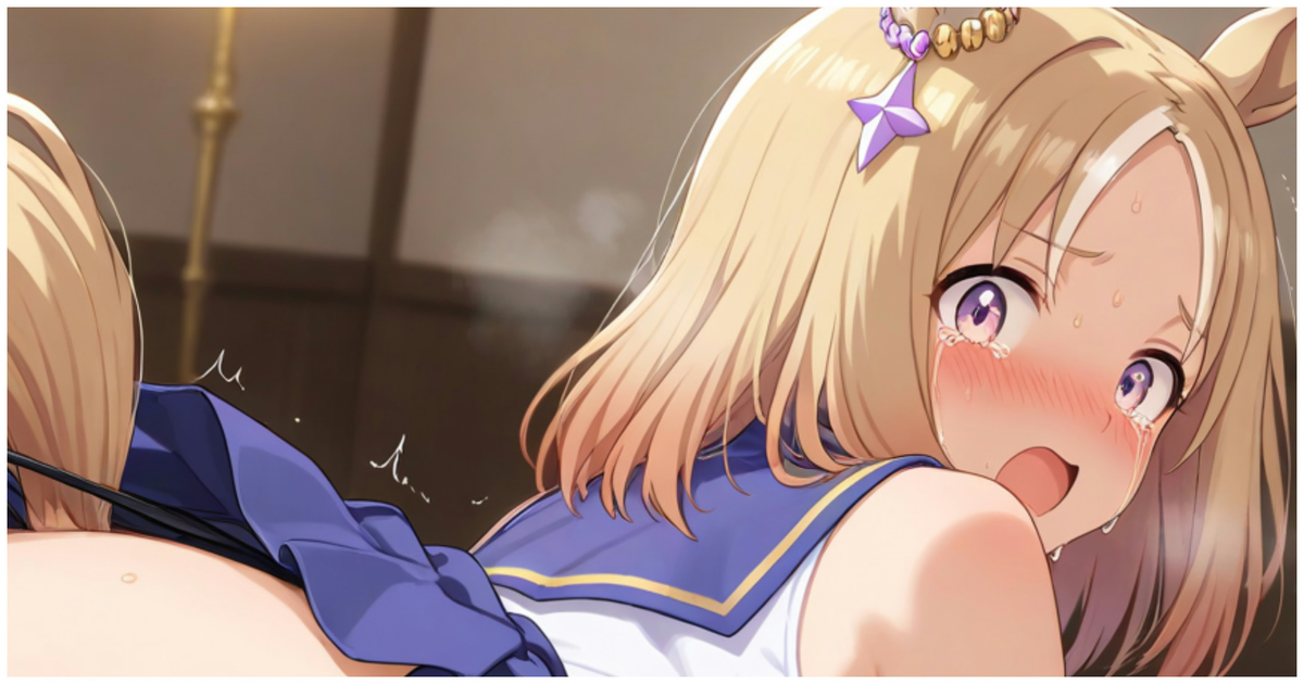 カバー画像