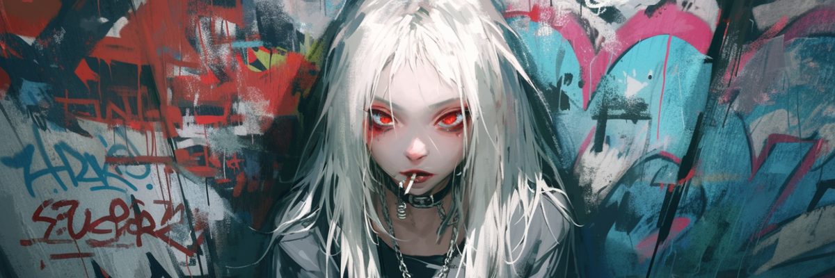 カバー画像