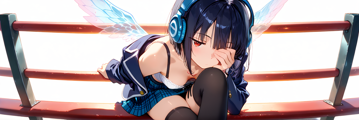 カバー画像