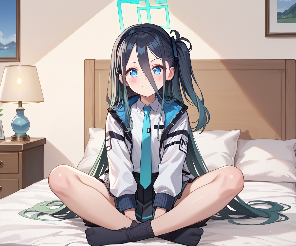 カバー画像