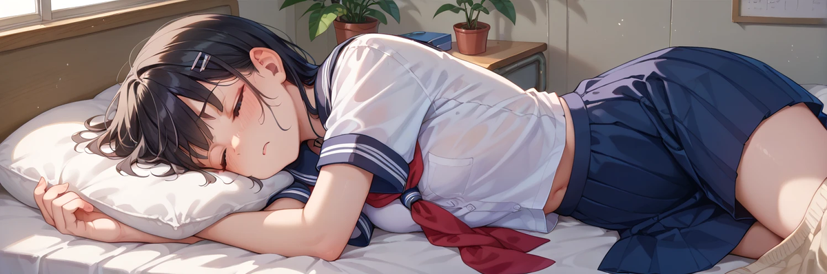 カバー画像