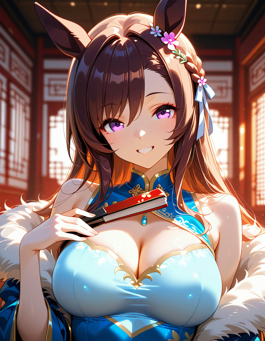 カバー画像