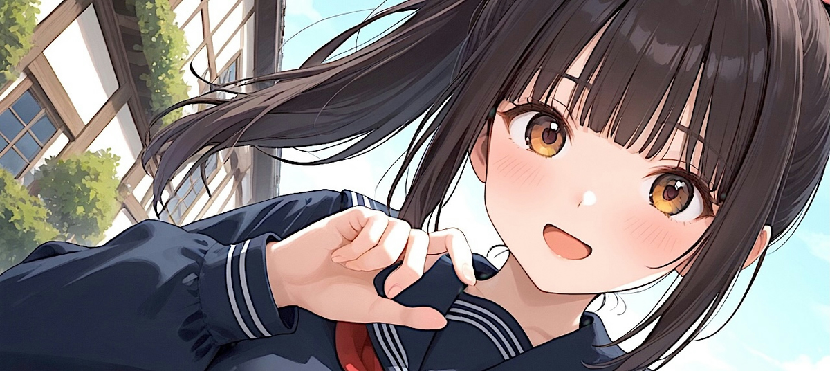 カバー画像