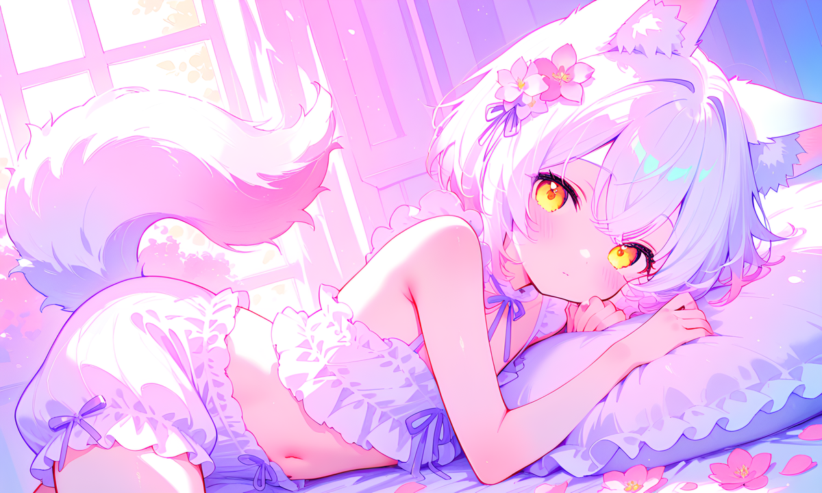 Creator Cover