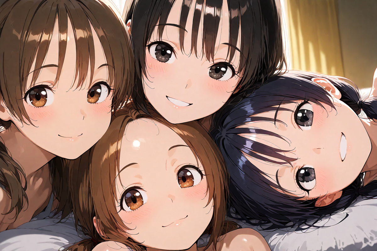 カバー画像