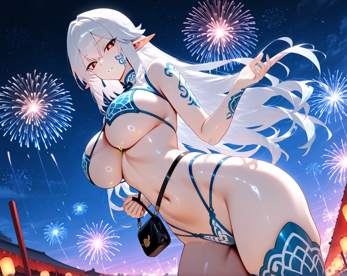 カバー画像