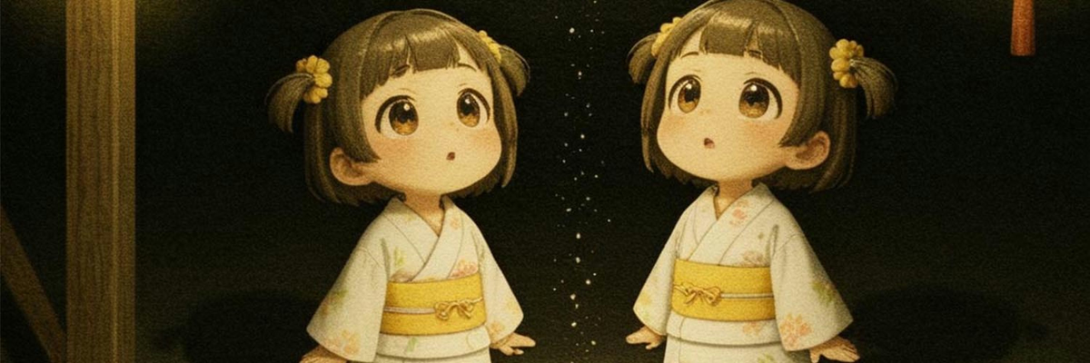 カバー画像