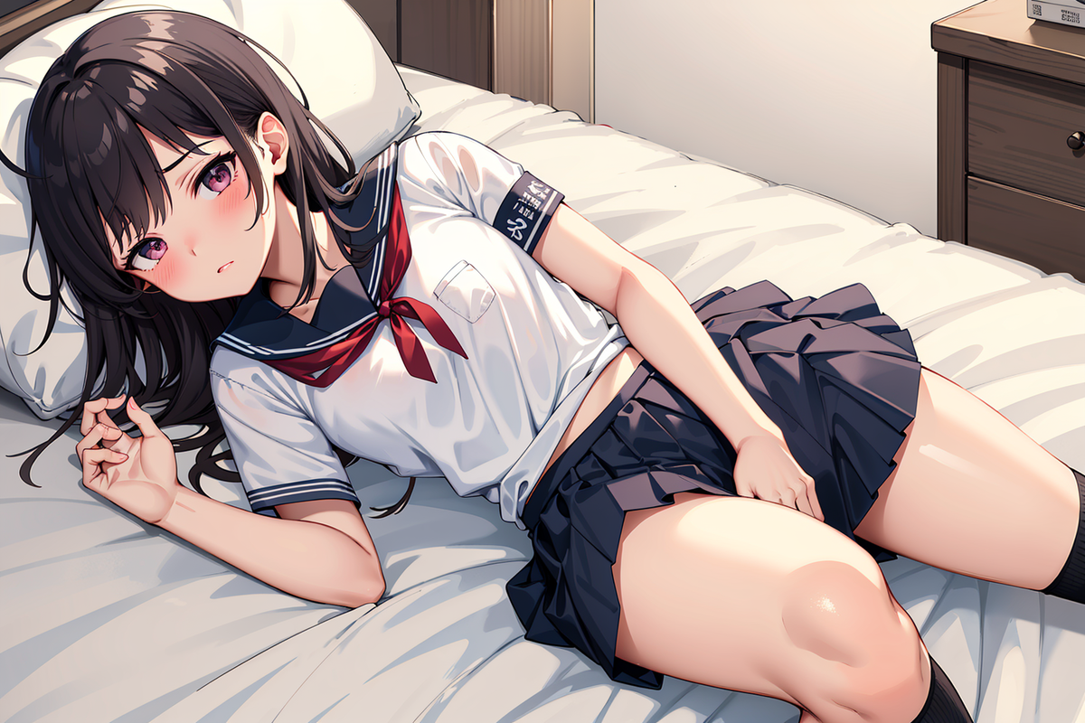 カバー画像