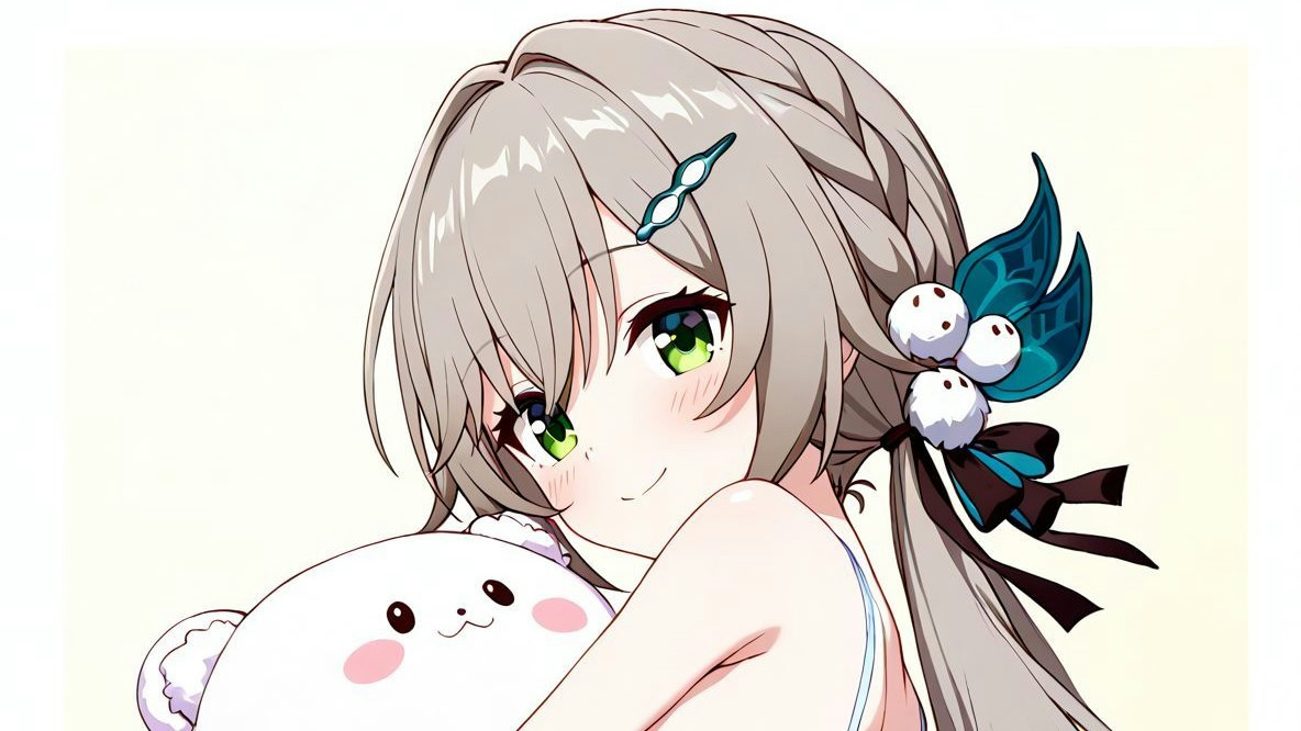 カバー画像