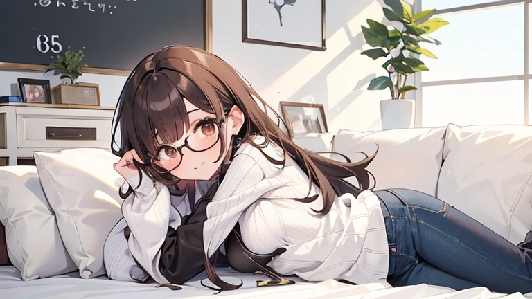 カバー画像