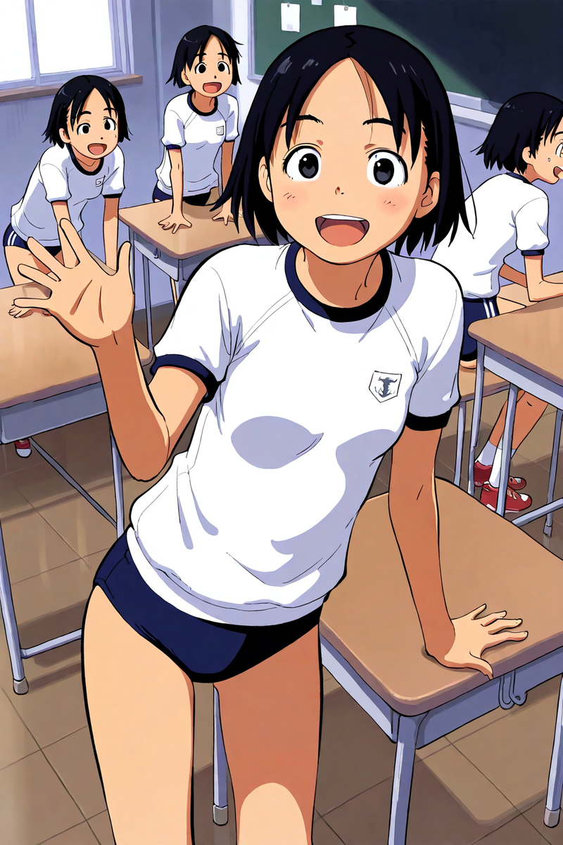 カバー画像