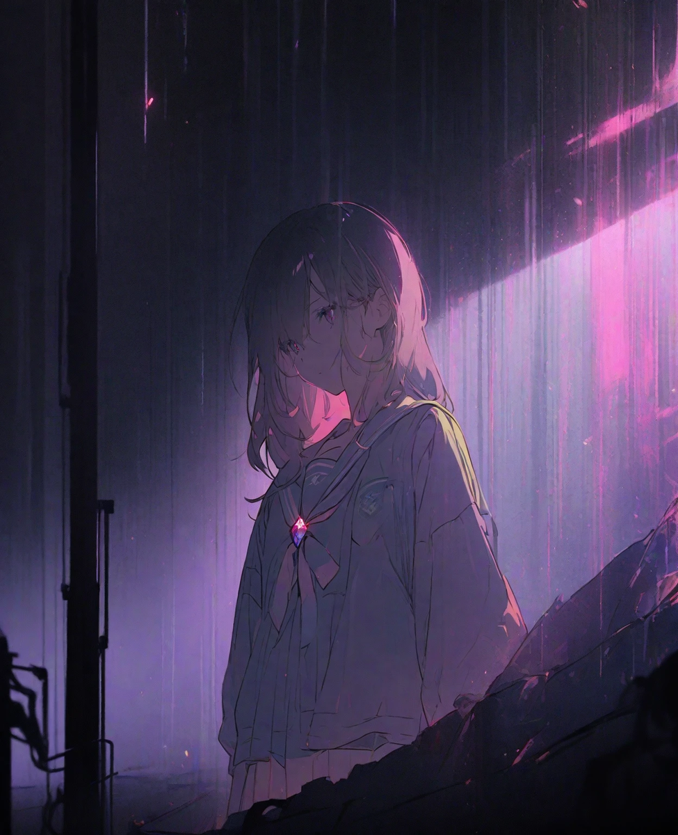 カバー画像