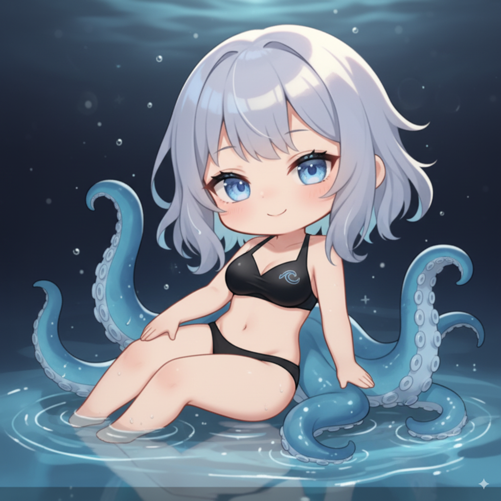 カバー画像