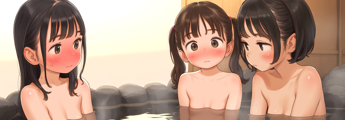 カバー画像