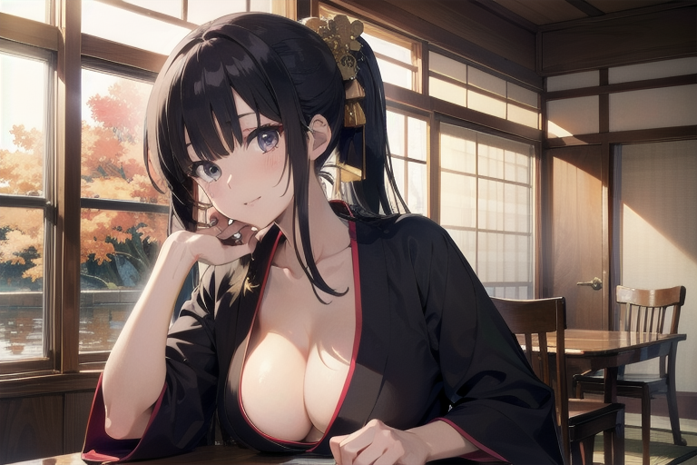 カバー画像