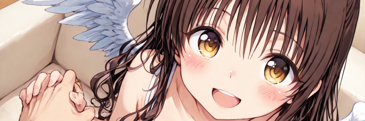 Creator Cover