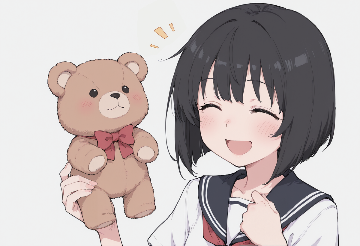 カバー画像