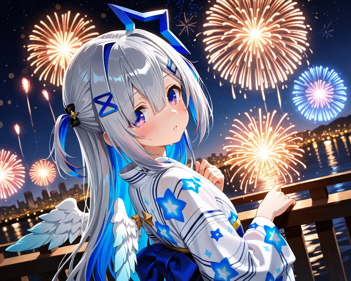 カバー画像