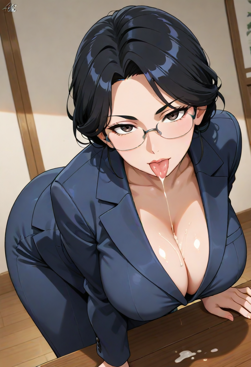カバー画像