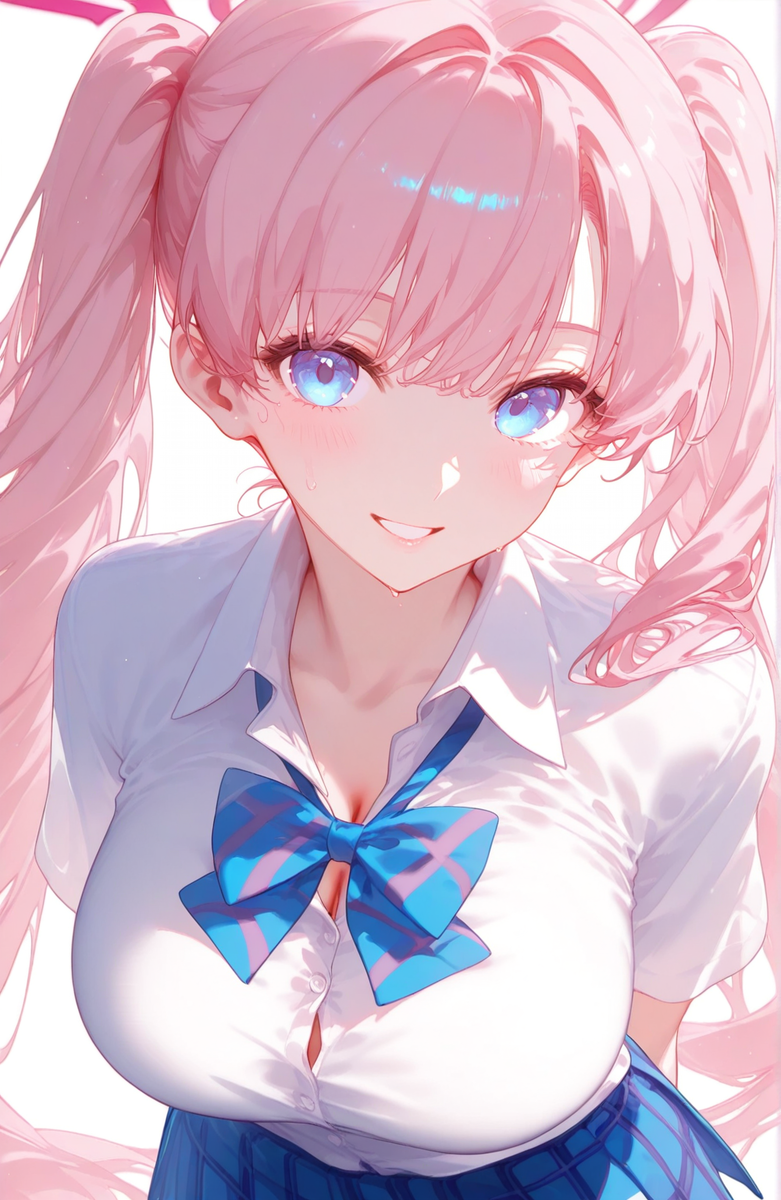 カバー画像