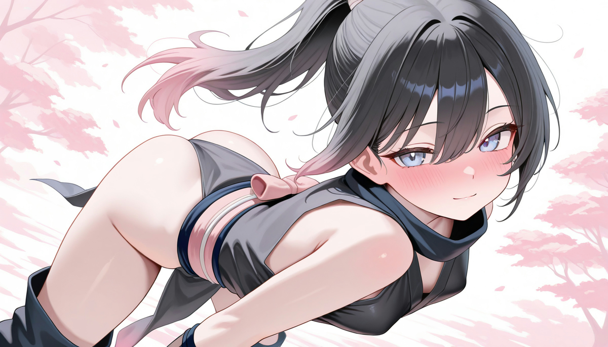 カバー画像