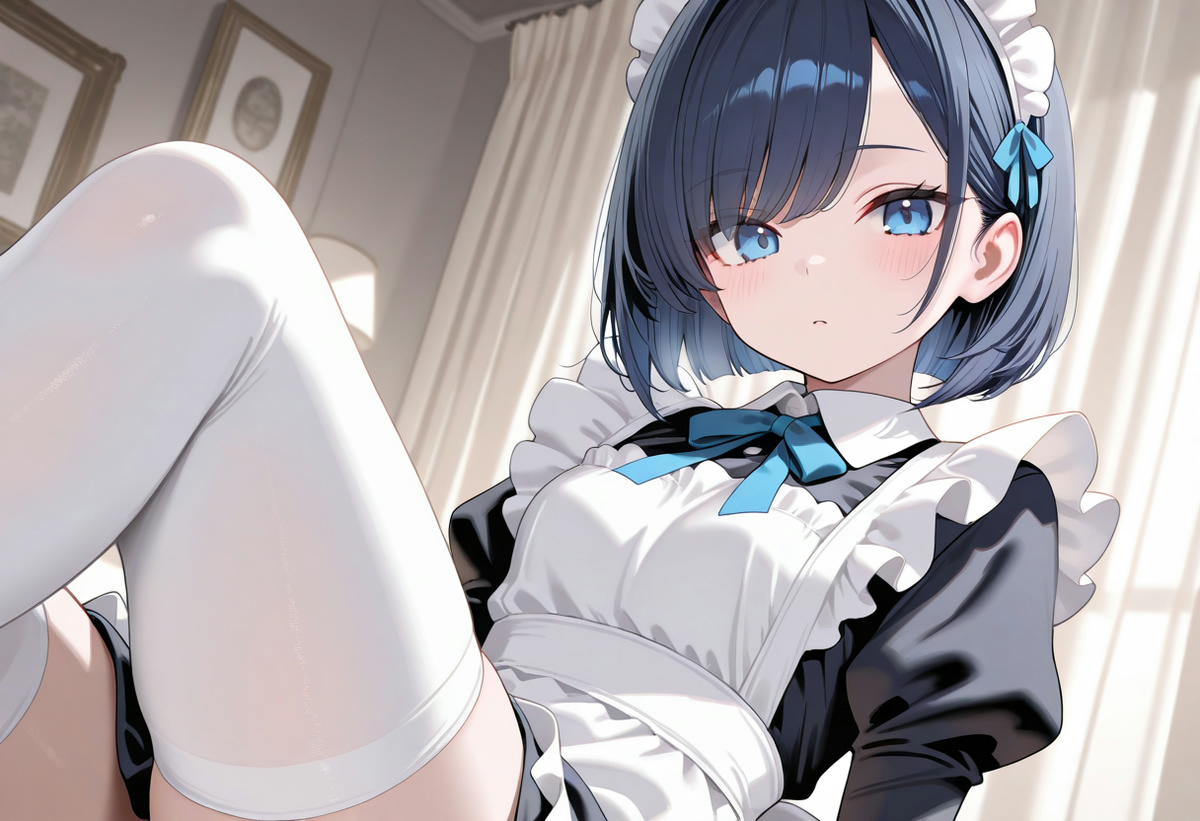 カバー画像