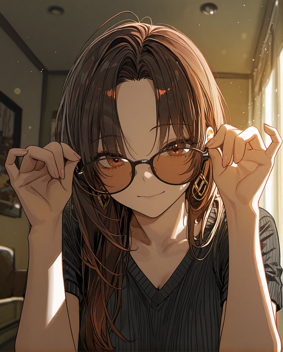 Creator Cover