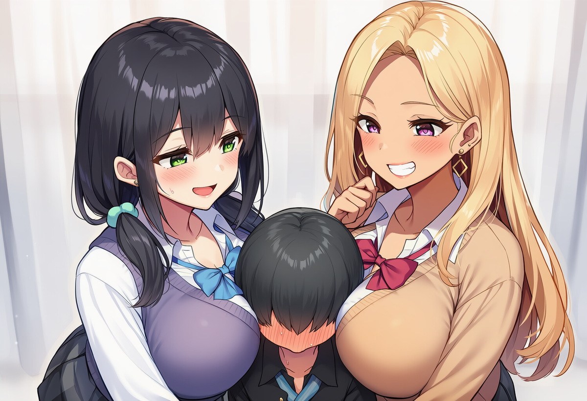 カバー画像