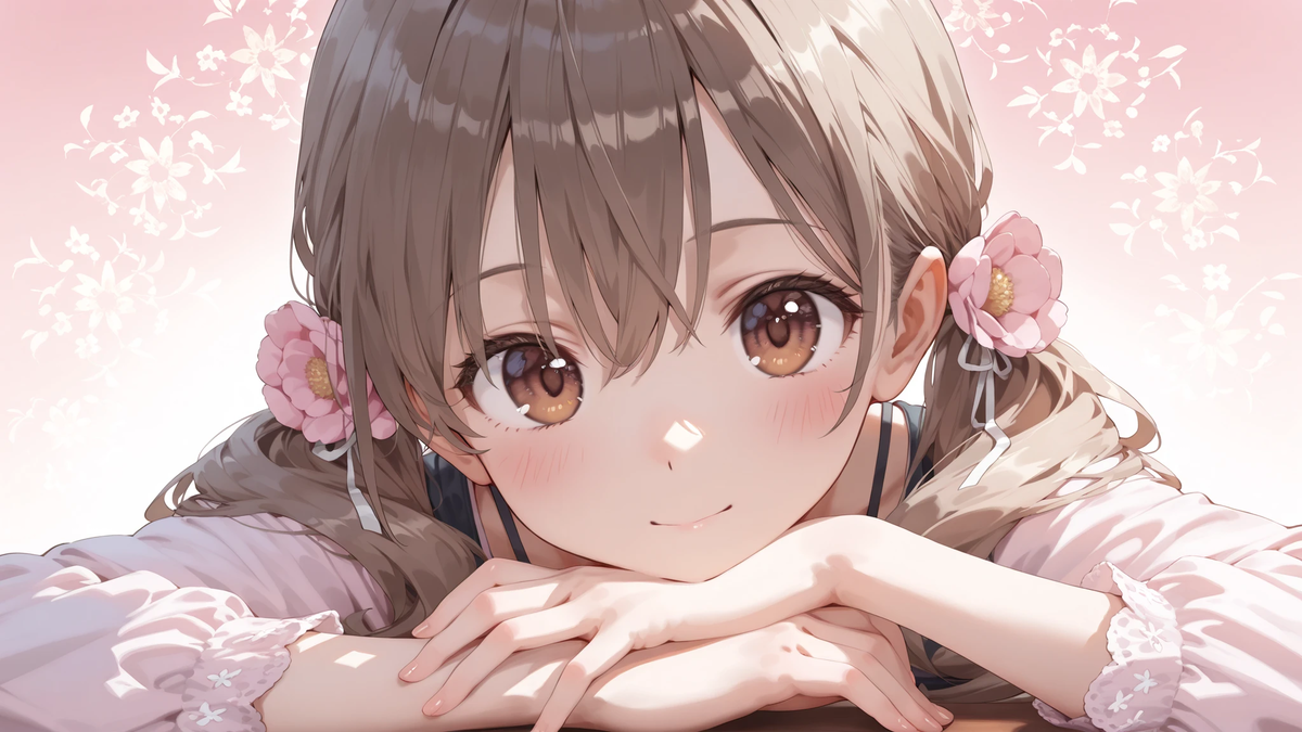 Creator Cover
