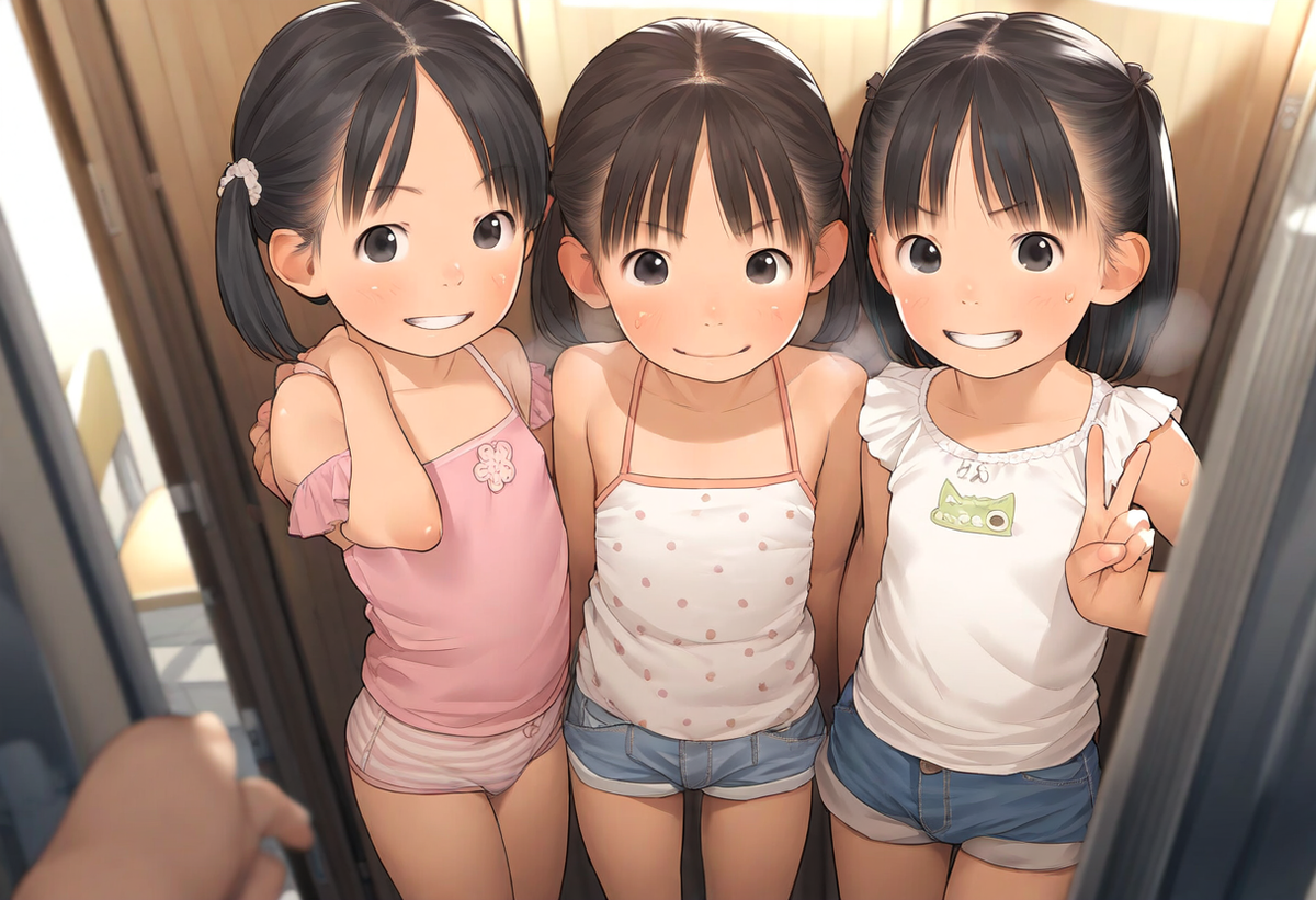カバー画像