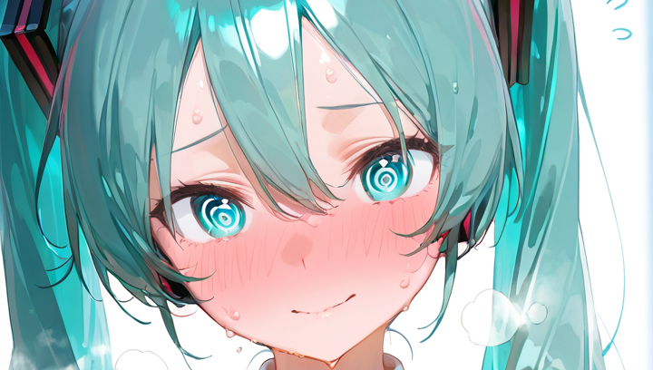 カバー画像