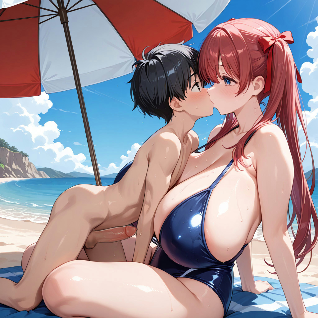 カバー画像