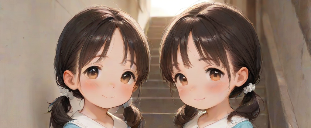 カバー画像
