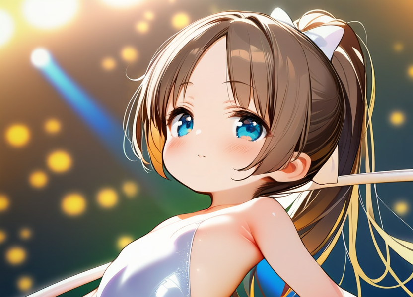 カバー画像