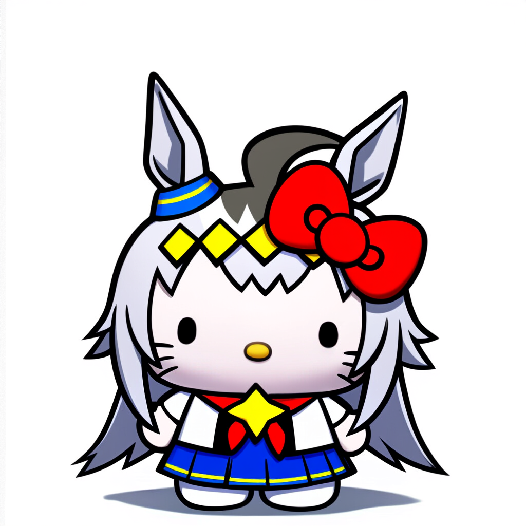 カバー画像