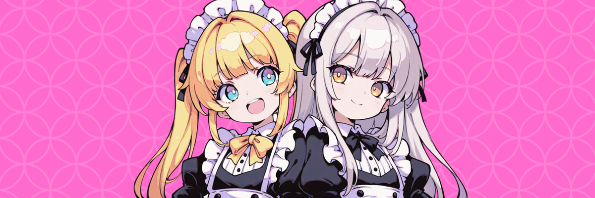 カバー画像