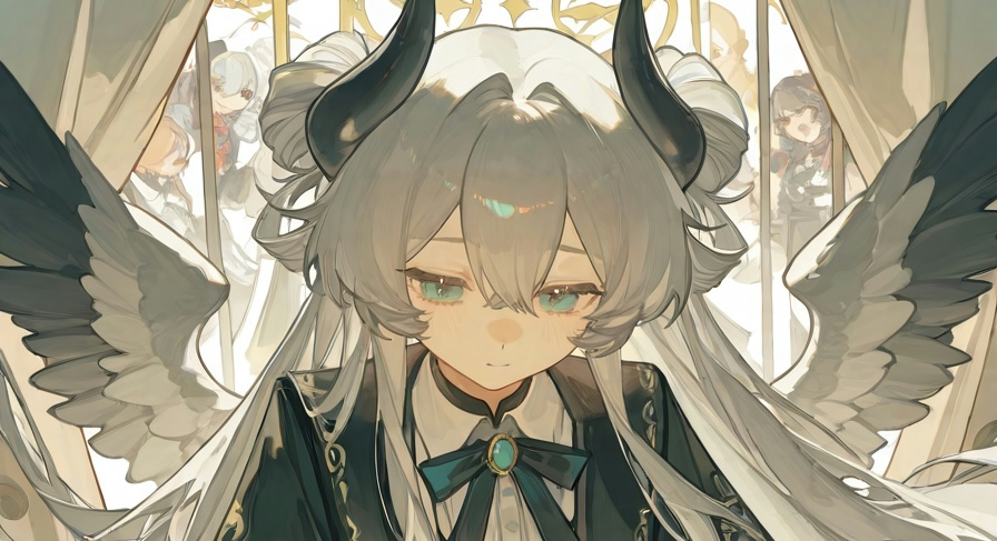 カバー画像