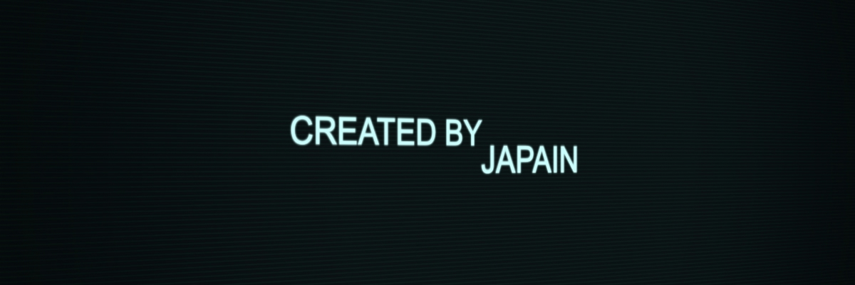 Creator Cover