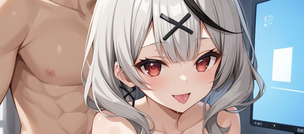 カバー画像