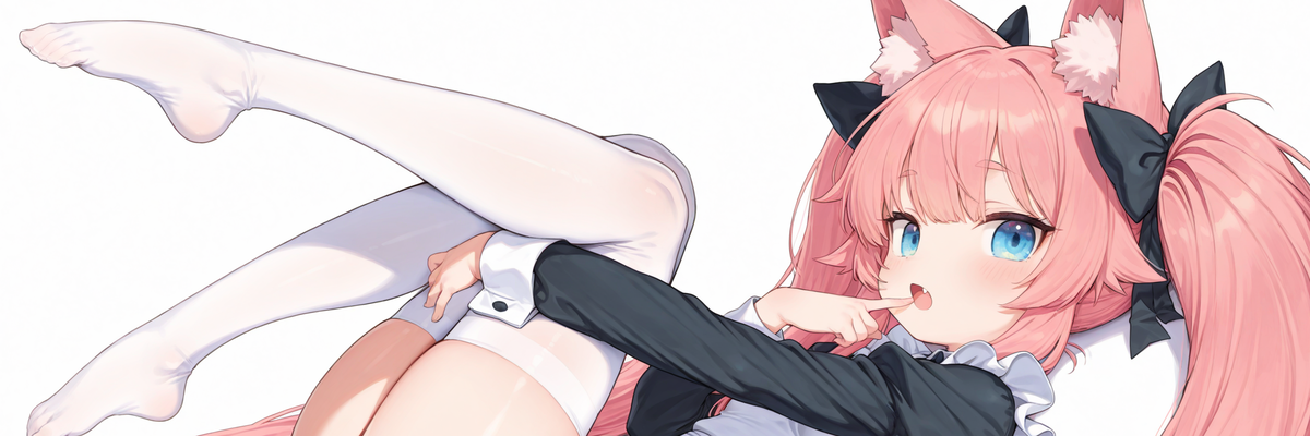 カバー画像